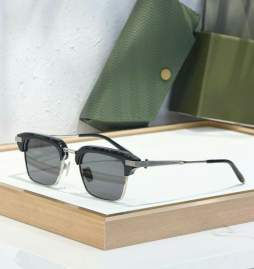 Picture of Akoni Sunglasses _SKUfw80477149fw